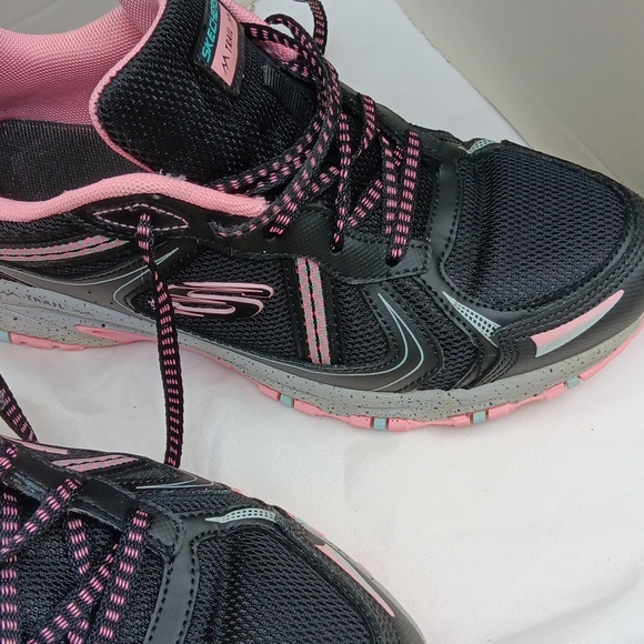 Skechers Trail with Memory Foam - Picture 7 of 7